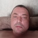 Саша, 46 лет