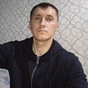 Наиль, 35 лет