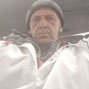 Сергей, 47 лет