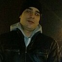 Александр, 33 года