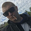 Даня, 22 года