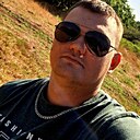 Сергей, 33 года