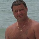 Евгений, 48 лет