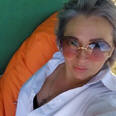 Фотография девушки Настя, 41 год из г. Майкоп