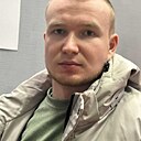 Антон, 30 лет