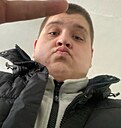 Артём, 21 год