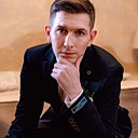 Андрей, 26 лет