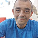 Константин, 41 год