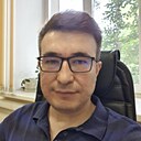 Альберт, 34 года