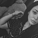 Ella, 30 лет
