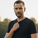 Игорь, 29 лет