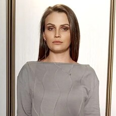 Фотография девушки Елизавета, 33 года из г. Гомель