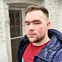Семен, 23 года
