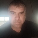 Евгений, 40 лет