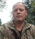 Никita, 37 лет