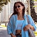 Зухра, 35 лет