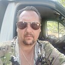 Руслан, 54 года