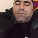 Осмон, 43 года