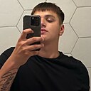 Ivan, 18 лет
