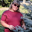 Ирина, 44 года