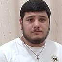 Никалай, 26 лет