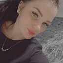 Валерия, 25 лет