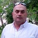 Сергей, 62 года