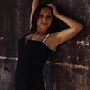 Алена, 38 лет