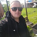 Денис, 30 лет