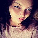 Луноликая, 32 года