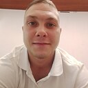 Олег, 24 года