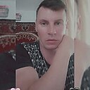 Дмитрий, 42 года