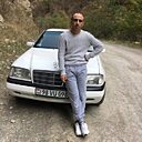 Каджик, 39 лет