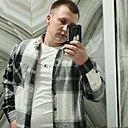 Игорь, 24 года