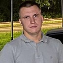 Игорь, 24 года