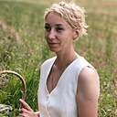 Елена, 40 лет