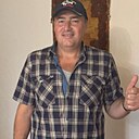 Максим, 55 лет