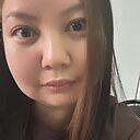 Аааа, 33 года