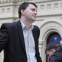 Петр, 28 лет