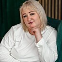 Дарья, 37 лет