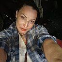 Юлия, 44 года