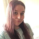 Алина, 32 года