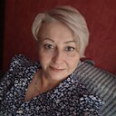 Таня, 52 года