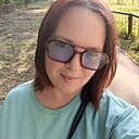 Веруня, 34 года
