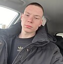 Александр, 20 лет