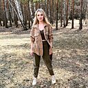 Алена, 25 лет