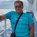 Константин, 57 лет