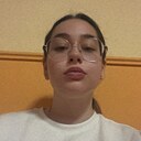 Екатерина, 20 лет