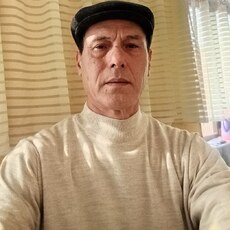 Фотография мужчины Икром, 61 год из г. Солнечногорск