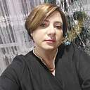Анастасия, 42 года